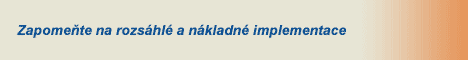 Deloitte & Touche