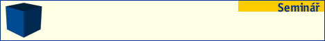Controllingov analza s vyuitm OLAP