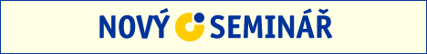 Efektivni rizeni informatiky
