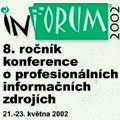 Konference Inforum