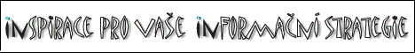 Inforum 2003
