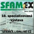 SFAMEX