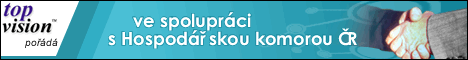 seminář TopVision
