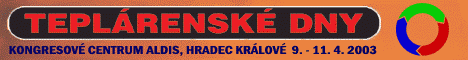Teplrensk dny Hradec Krlov