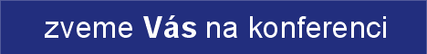 Modern informan a komunikan technologie podniku