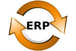 Řízení životního cyklu ERP systému