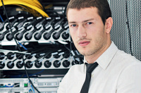 Veeam Software