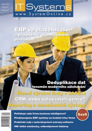 obalka_sys_04_2010.jpg