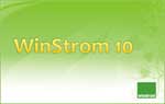 Recenze: ekonomický systém WinStrom 10