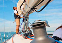 Role HR systm v procesu onboardingu