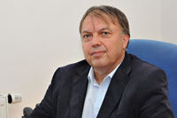 „Personální aplikace budou hrát stále důležitější roli v řízení organizací,“