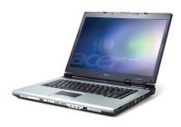 Acer Aspire1690w-3-3.jpg