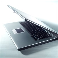 Acer TravelMate TM4050.jpg