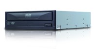Asus CB-5216A.jpg