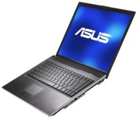 Asus V6.jpg