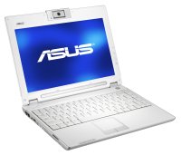 Asus W5-w Left-open.jpg