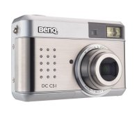 BenQ dc__C51_photo_front_v1.jpg