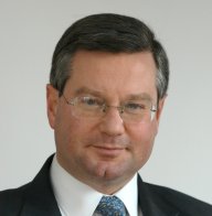 Bernard Girbal.jpg