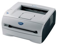 Brother HL-2030-2030.jpg