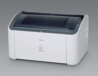 Canon LB3000.jpg