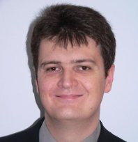 Dobromil Podpera.jpg