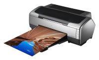 Epson Stylus Photo R1800.jpg