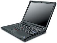 IBM THINKPAD R52.jpg