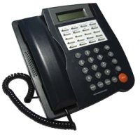 IP telefon WELL WLP-202.jpg