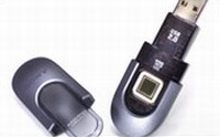 MICRO VAULT Fingerprint Access.jpg