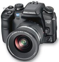 Minolta dynax 7D.jpg