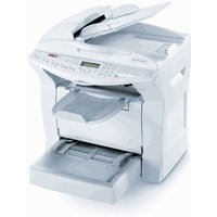 OKI B4500 MFP.jpg