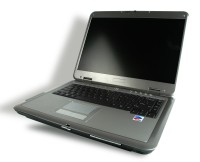 Premio 6050N.jpg
