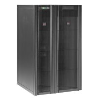 Smart-UPS VT.jpg