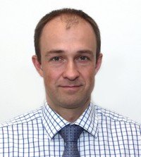 Tomas Slaboch.jpg