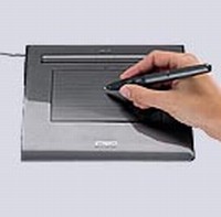 Wacom Volito2.jpg