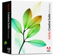 Creative Suite 2.jpg