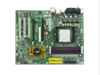 Epox EP-9NPA - SLI.jpg
