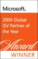 Global_ISV_Winner_RGB261.jpg
