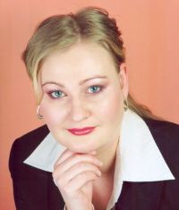Petra Zdenkova.jpg