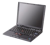 ThinkPad X41.jpg
