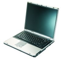 Umax VB5000CSX.jpg