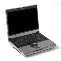 Umax VB7000WSX.jpg