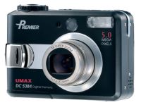 Umax premier5384.jpg
