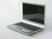 Asus_W300A_2.jpg