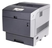 Dell_Laser_Printer_5100cn.jpg