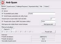 MerakMailServer266.jpg