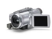 GS250_251.jpg