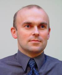 Kremlacek249.jpg