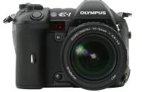 OlympusE1_250.jpg