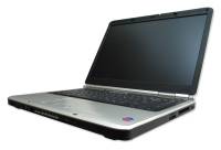 Premio_5050N251.jpg